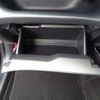 toyota sienta 2016 CFJ9979031 image 18