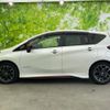 nissan note 2019 quick_quick_DAA-HE12_HE12-276398 image 2