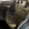 suzuki baleno 2016 CFJ1738973 image 10