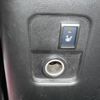 suzuki wagon-r 2020 -SUZUKI--Wagon R 5AA-MH95S--MH95S-114325---SUZUKI--Wagon R 5AA-MH95S--MH95S-114325- image 18