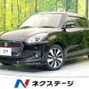 suzuki swift 2018 CFJ1698985 image 1
