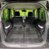 suzuki hustler 2017 quick_quick_MR41S_MR41S-276783 image 10