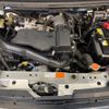 toyota roomy 2020 -TOYOTA--Roomy 5BA-M900A--M900A-0499583---TOYOTA--Roomy 5BA-M900A--M900A-0499583- image 18