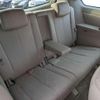 mazda mpv 2008 -MAZDA--MPV LY3P--205603---MAZDA--MPV LY3P--205603- image 8