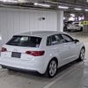 audi a3 2016 -AUDI--Audi A3 WAUZZZ8V8GA182484---AUDI--Audi A3 WAUZZZ8V8GA182484- image 2