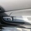 nissan caravan-van 2021 -NISSAN--Caravan Van CBF-VR2E26--VR2E26-133611---NISSAN--Caravan Van CBF-VR2E26--VR2E26-133611- image 11