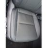 toyota alphard 2024 CFJ1786407 image 68