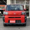 daihatsu taft 2020 -DAIHATSU 【水戸 581ﾑ9975】--Taft 6BA-LA900S--LA900S-0021239---DAIHATSU 【水戸 581ﾑ9975】--Taft 6BA-LA900S--LA900S-0021239- image 2