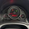 volkswagen up 2018 AF-WVWZZZAAZJD194524 image 12