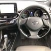 toyota c-hr 2020 quick_quick_6AA-ZYX11_ZYX11-2017411 image 5