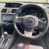 subaru levorg 2014 CFJ1724122 image 5