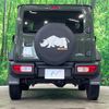 suzuki jimny-sierra 2018 quick_quick_JB74W_JB74W-103985 image 15