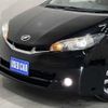 toyota wish undefined U00034464082 image 12