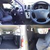 toyota hiace-van 2013 -TOYOTA--Hiace Van CBF-TRH200V--TRH200-0175714---TOYOTA--Hiace Van CBF-TRH200V--TRH200-0175714- image 8