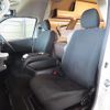 toyota hiace-van 2018 GOO_JP_700040301030240915002 image 16