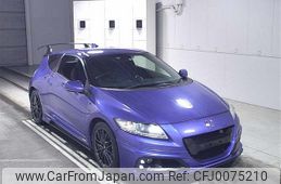 honda cr-z 2020 -HONDA--CR-Z ZF2-1001350---HONDA--CR-Z ZF2-1001350-