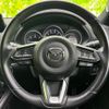 mazda cx-8 2018 quick_quick_3DA-KG2P_KG2P-203648 image 15