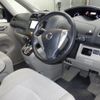nissan serena 2013 -NISSAN 【つくば 534ﾎ310】--Serena HC26-086174---NISSAN 【つくば 534ﾎ310】--Serena HC26-086174- image 4