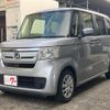 honda n-box 2017 -HONDA--N BOX JF3--1059204---HONDA--N BOX JF3--1059204- image 1