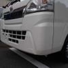 daihatsu hijet-truck 2018 -DAIHATSU--Hijet Truck EBD-S500P--S500P-0076929---DAIHATSU--Hijet Truck EBD-S500P--S500P-0076929- image 25