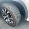 lexus rx 2016 -LEXUS--Lexus RX GYL20W--0002922---LEXUS--Lexus RX GYL20W--0002922- image 13