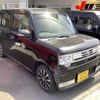toyota pixis-space 2016 -TOYOTA 【伊勢志摩 580ｳ5363】--Pixis Space L575A--0048831---TOYOTA 【伊勢志摩 580ｳ5363】--Pixis Space L575A--0048831- image 1