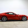 ferrari ferrari-812 2018 -FERRARI--Ferrari 812 7BA-F152BCE--ZFF83CMJ000231930---FERRARI--Ferrari 812 7BA-F152BCE--ZFF83CMJ000231930- image 26