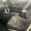 toyota corolla-cross 2023 CFJ1583049 image 7