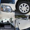 daihatsu tanto 2015 quick_quick_DBA-LA600S_LA600S-0253658 image 8