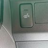 daihatsu wake 2021 -DAIHATSU--WAKE LA710S--0033507---DAIHATSU--WAKE LA710S--0033507- image 5