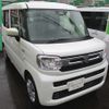 suzuki spacia 2024 -SUZUKI 【岐阜 582ﾒ5443】--Spacia MK94S-222883---SUZUKI 【岐阜 582ﾒ5443】--Spacia MK94S-222883- image 1