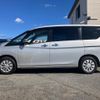 nissan serena 2019 quick_quick_C27_C27-011241 image 10