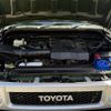 toyota fj-cruiser 2014 -TOYOTA--FJ Curiser GSJ15W--0127928---TOYOTA--FJ Curiser GSJ15W--0127928- image 22