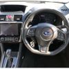 subaru levorg 2018 -SUBARU--Levorg DBA-VM4--VM4-113168---SUBARU--Levorg DBA-VM4--VM4-113168- image 4