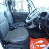 suzuki carry-truck 2011 -SUZUKI 【熊谷 480ｺ 394】--Carry Truck EBD-DA63T--DA63T-710826---SUZUKI 【熊谷 480ｺ 394】--Carry Truck EBD-DA63T--DA63T-710826- image 7