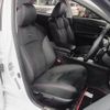 toyota mark-x 2013 CFJ1844376 image 12