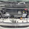 daihatsu tanto 2015 -DAIHATSU--Tanto DBA-LA610S--LA610S-0066915---DAIHATSU--Tanto DBA-LA610S--LA610S-0066915- image 19