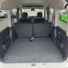 toyota pixis-van 2019 -TOYOTA--Pixis Van S321M--S321M-0025459---TOYOTA--Pixis Van S321M--S321M-0025459- image 23
