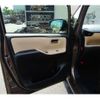 toyota noah 2014 -TOYOTA 【習志野 534ｻ 927】--Noah DAA-ZWR80G--ZWR80-0014742---TOYOTA 【習志野 534ｻ 927】--Noah DAA-ZWR80G--ZWR80-0014742- image 7