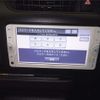 toyota probox-van 2022 -TOYOTA--Probox Van NHP160V-0062109---TOYOTA--Probox Van NHP160V-0062109- image 7