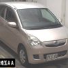 daihatsu mira 2011 -DAIHATSU--Mira L275S--2103597---DAIHATSU--Mira L275S--2103597- image 1