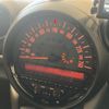 mini mini-others 2016 -BMW--BMW Mini LDA-XD20F--WMWXD32010WT53889---BMW--BMW Mini LDA-XD20F--WMWXD32010WT53889- image 5