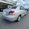 toyota belta 2008 -TOYOTA--Belta DBA-KSP92--KSP92-1020281---TOYOTA--Belta DBA-KSP92--KSP92-1020281- image 16