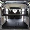 mitsubishi minicab-van 2016 -MITSUBISHI--Minicab Van DS17V--107060---MITSUBISHI--Minicab Van DS17V--107060- image 10