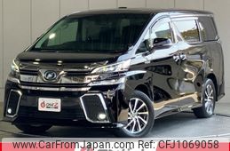 toyota vellfire 2016 -TOYOTA--Vellfire AYH30W--AYH30-0030728---TOYOTA--Vellfire AYH30W--AYH30-0030728-