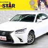 lexus gs 2016 -LEXUS--Lexus GS DBA-GRL12--GRL12-0001378---LEXUS--Lexus GS DBA-GRL12--GRL12-0001378- image 1