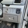 toyota noah 2004 CFJ1653686 image 15