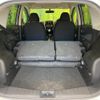 nissan note 2014 -NISSAN--Note DBA-E12--E12-240013---NISSAN--Note DBA-E12--E12-240013- image 12