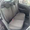 mazda demio 2012 -MAZDA--Demio DBA-DEJFS--DEJFS-137187---MAZDA--Demio DBA-DEJFS--DEJFS-137187- image 12