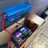 nissan caravan-van 2002 CFJ1675637 image 29
